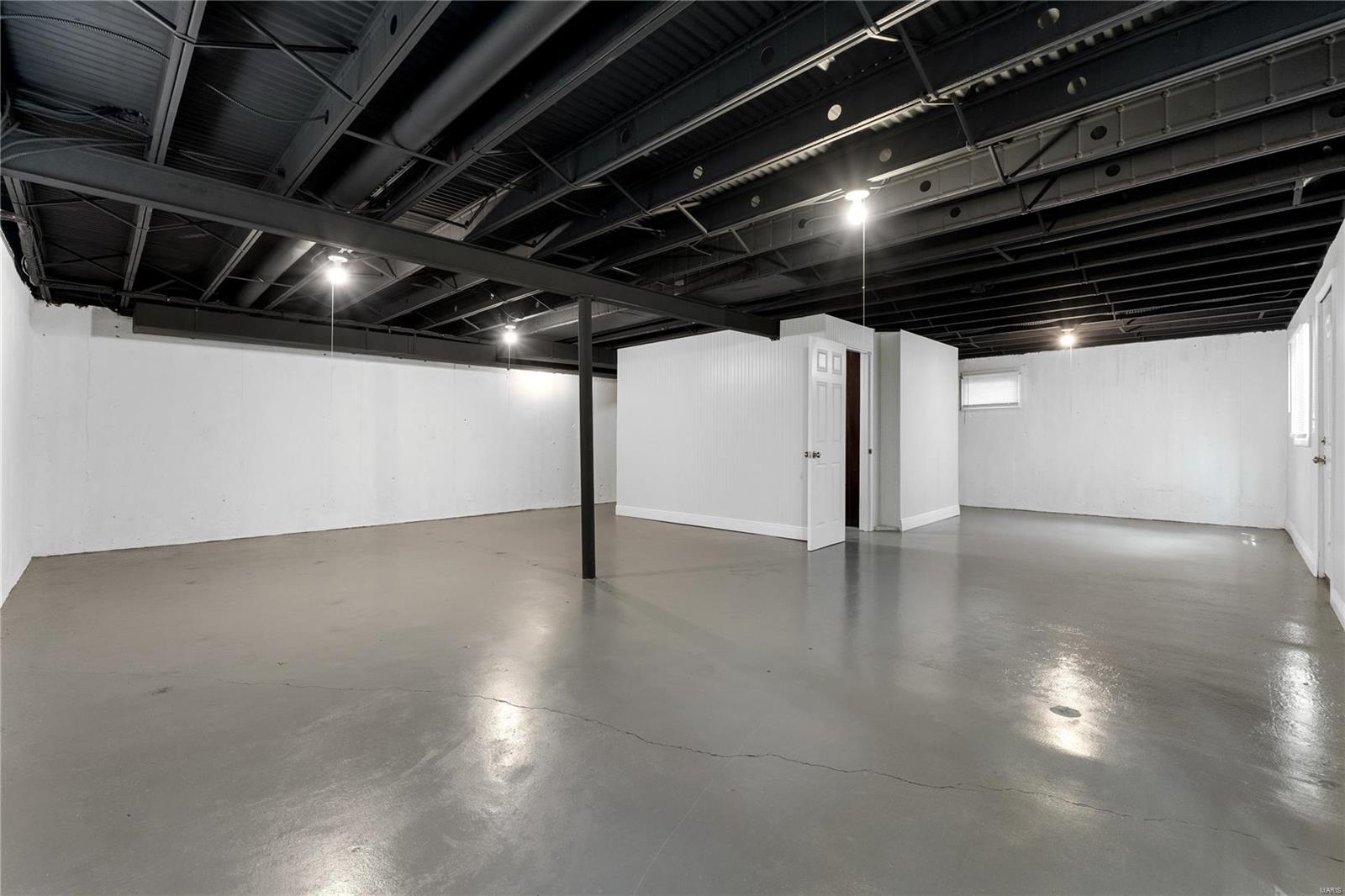 Frostwood 6 - Residential