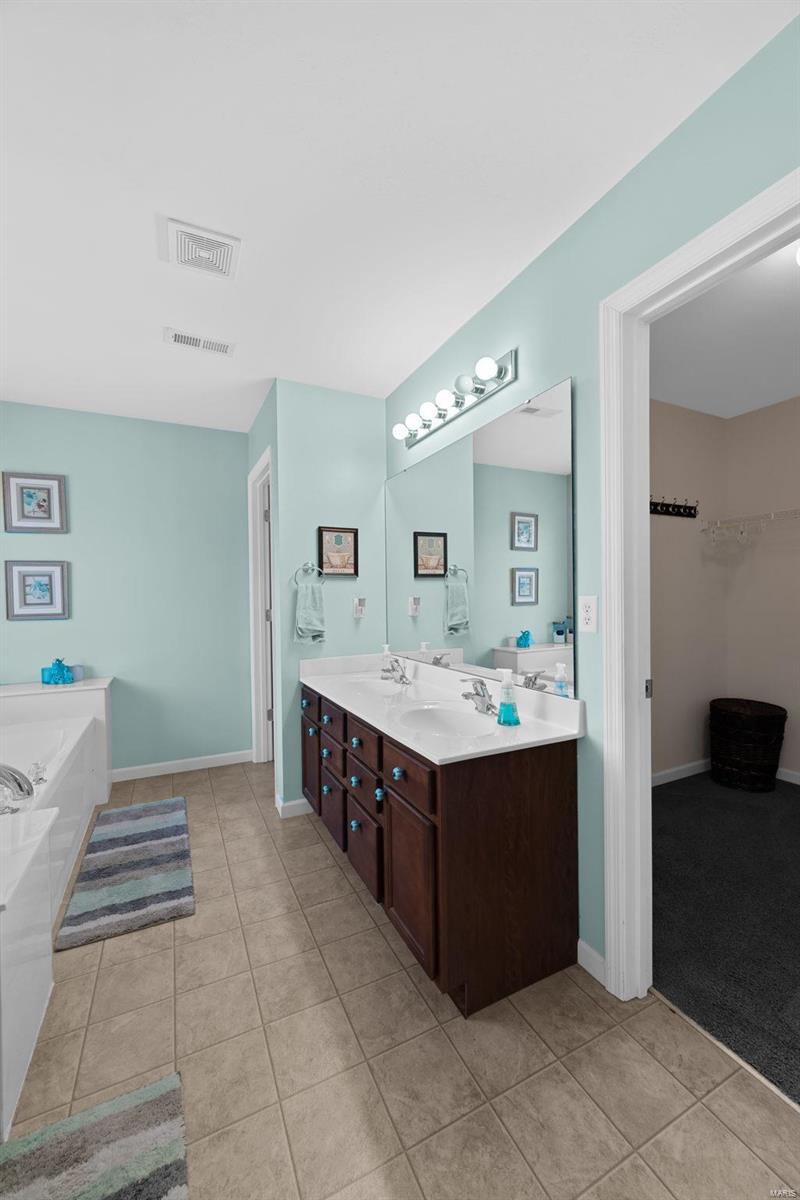 Wyndgate Village - Residential