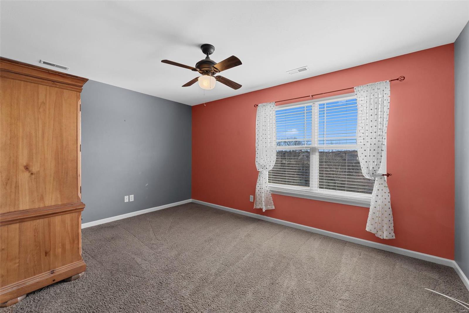 Wyndgate Village - Residential