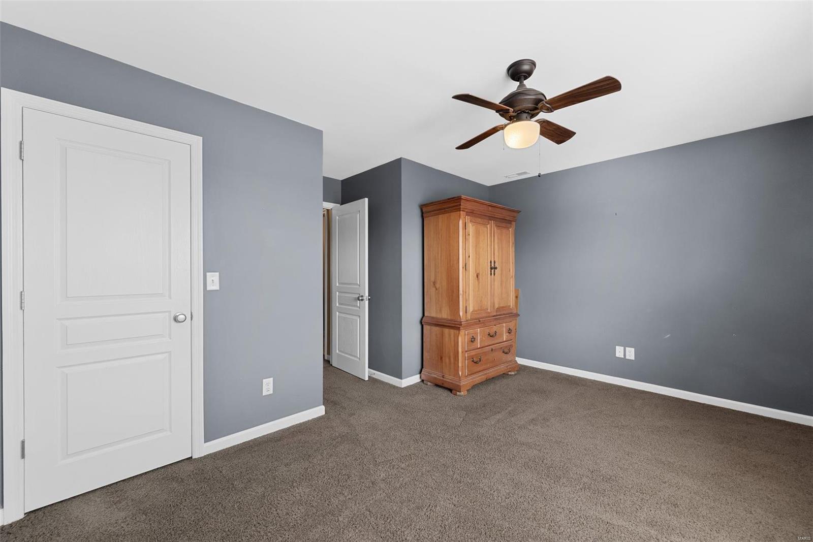 Wyndgate Village - Residential
