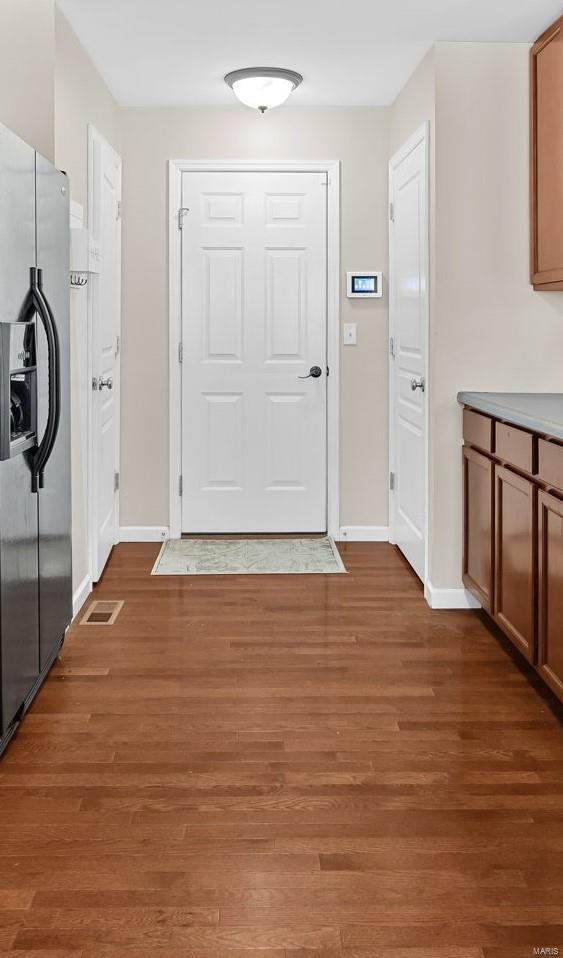 Wyndgate Village - Residential