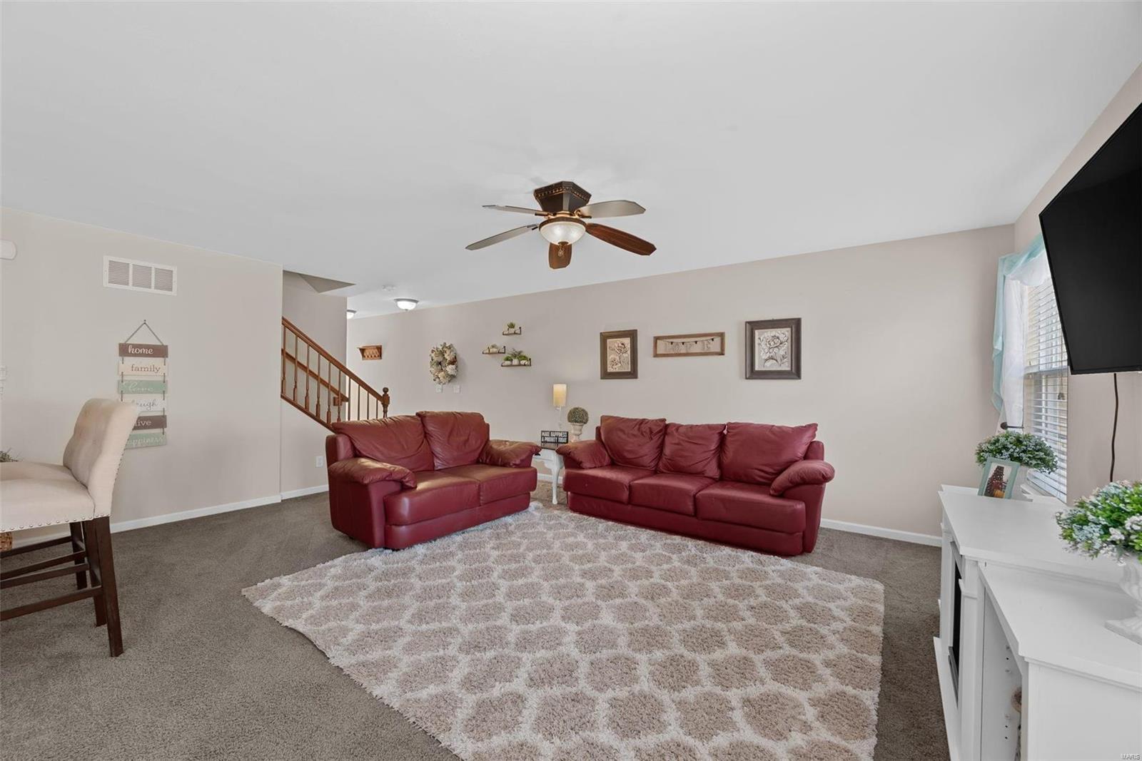 Wyndgate Village - Residential