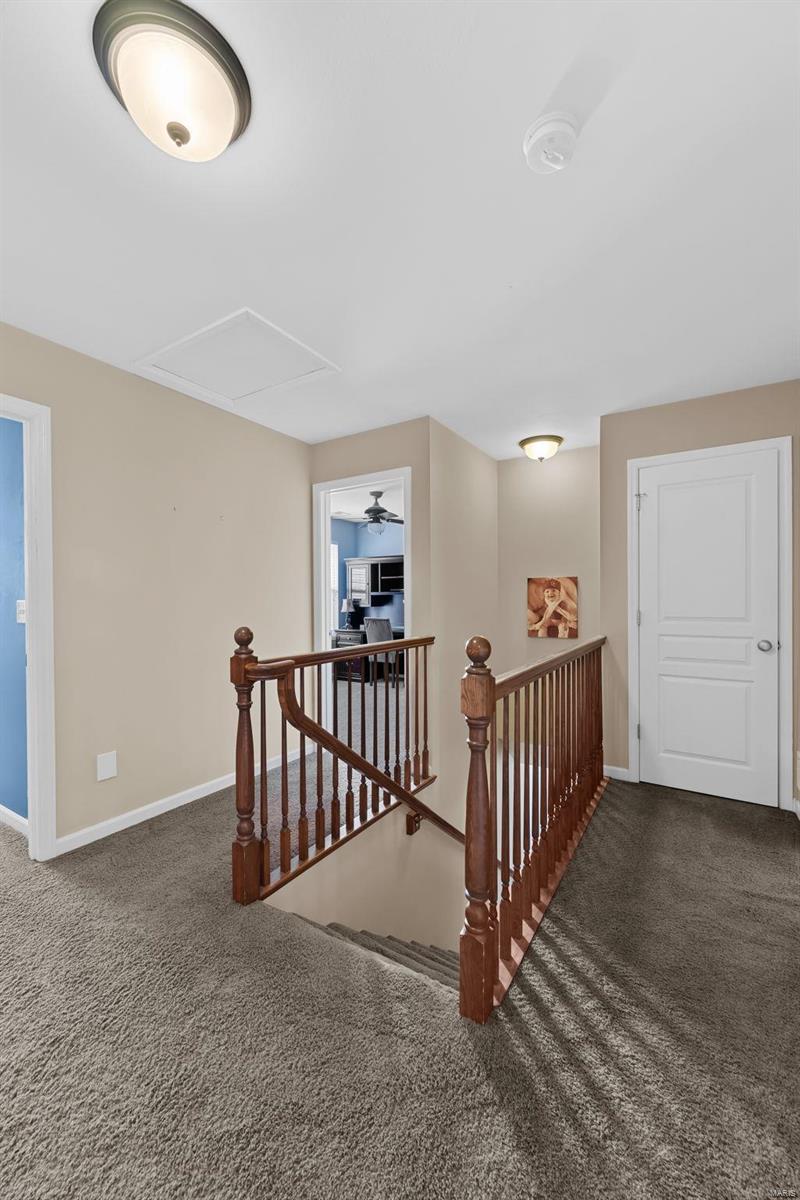 Wyndgate Village - Residential