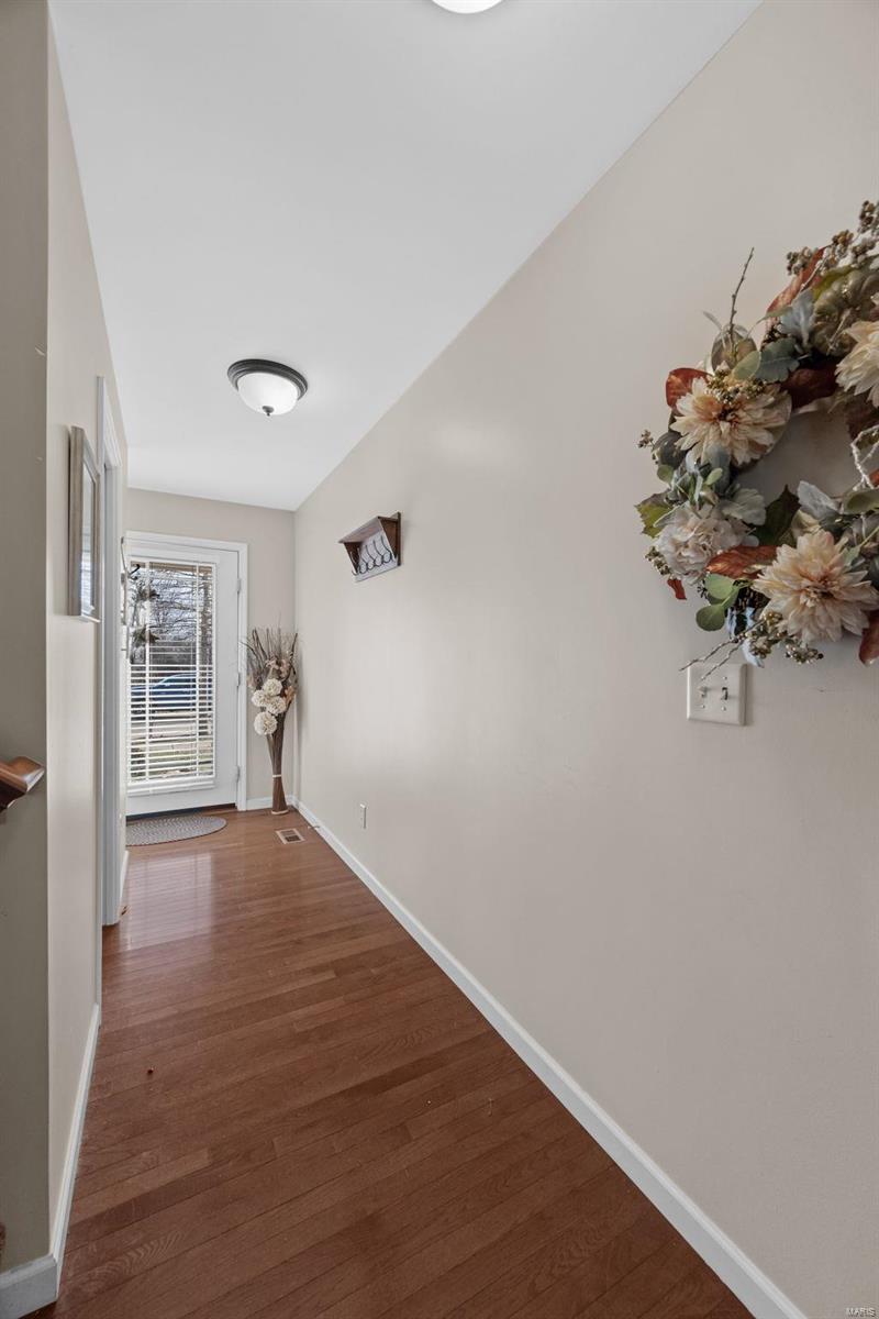 Wyndgate Village - Residential