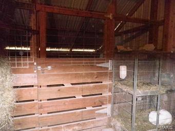 n/a - Farm