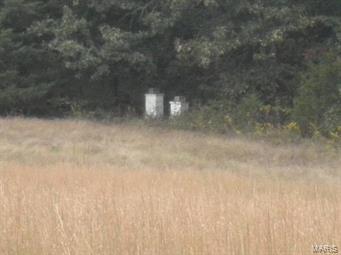 n/a - Farm