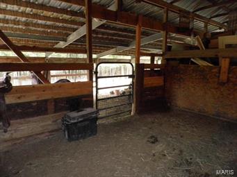 n/a - Farm