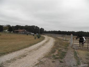 n/a - Farm