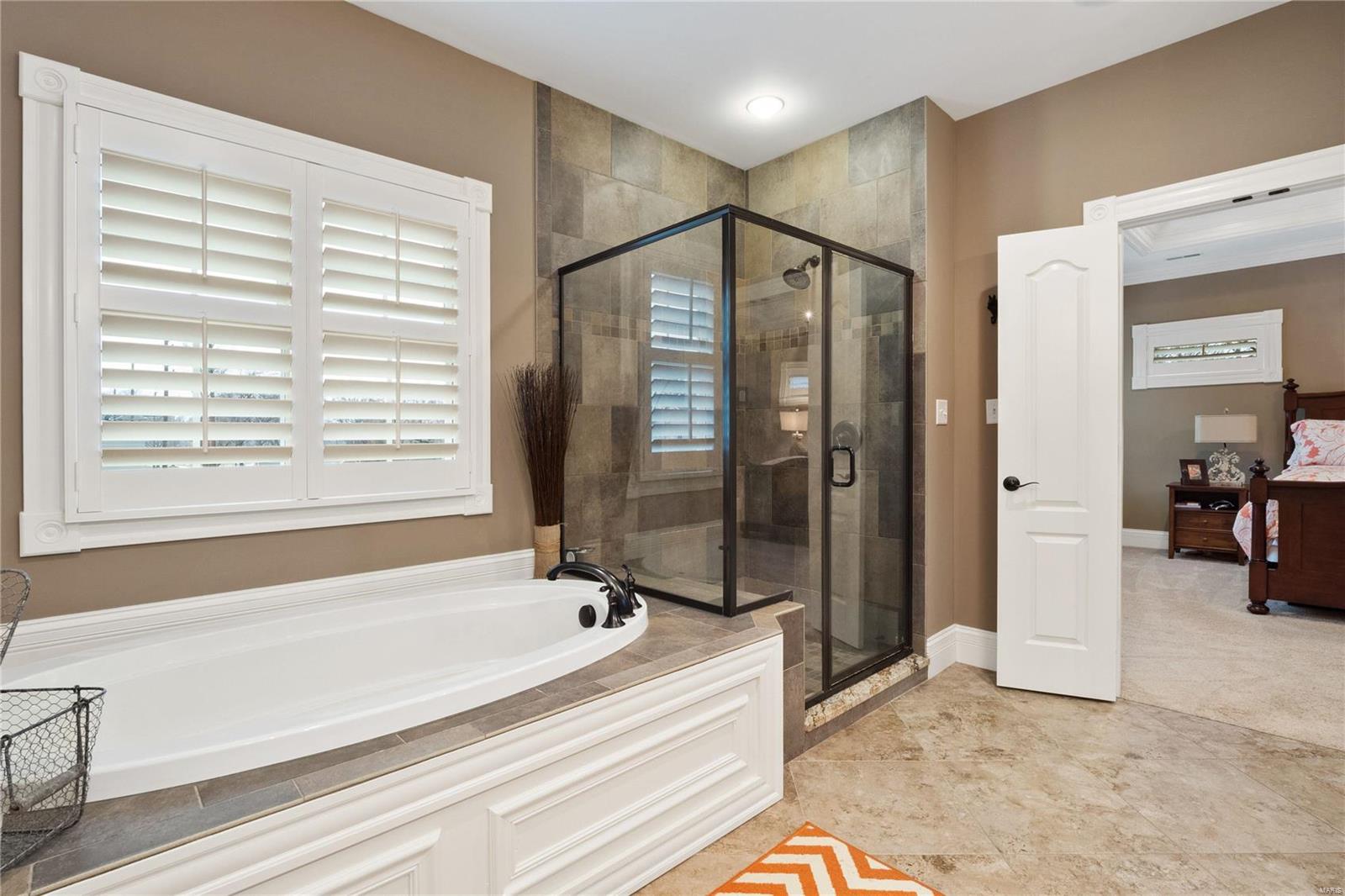 Avondale - Residential