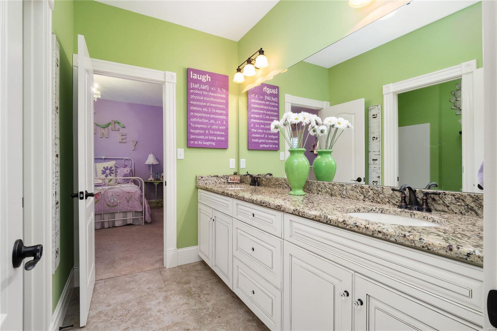 Avondale - Residential