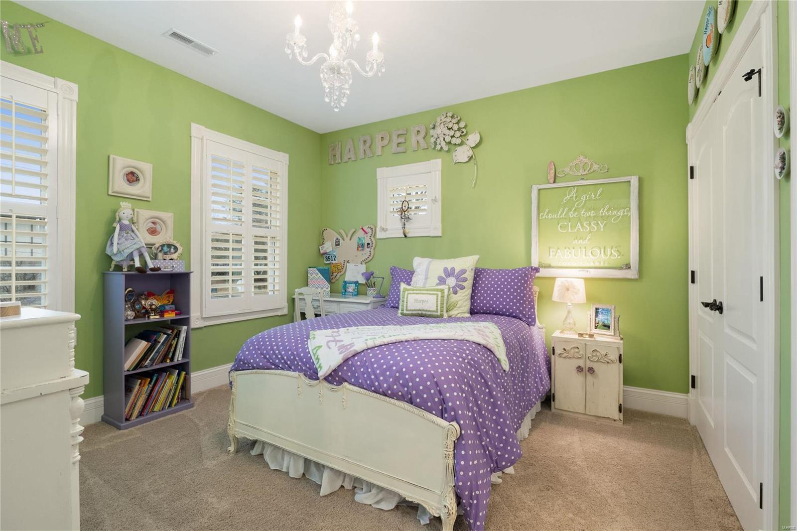 Avondale - Residential