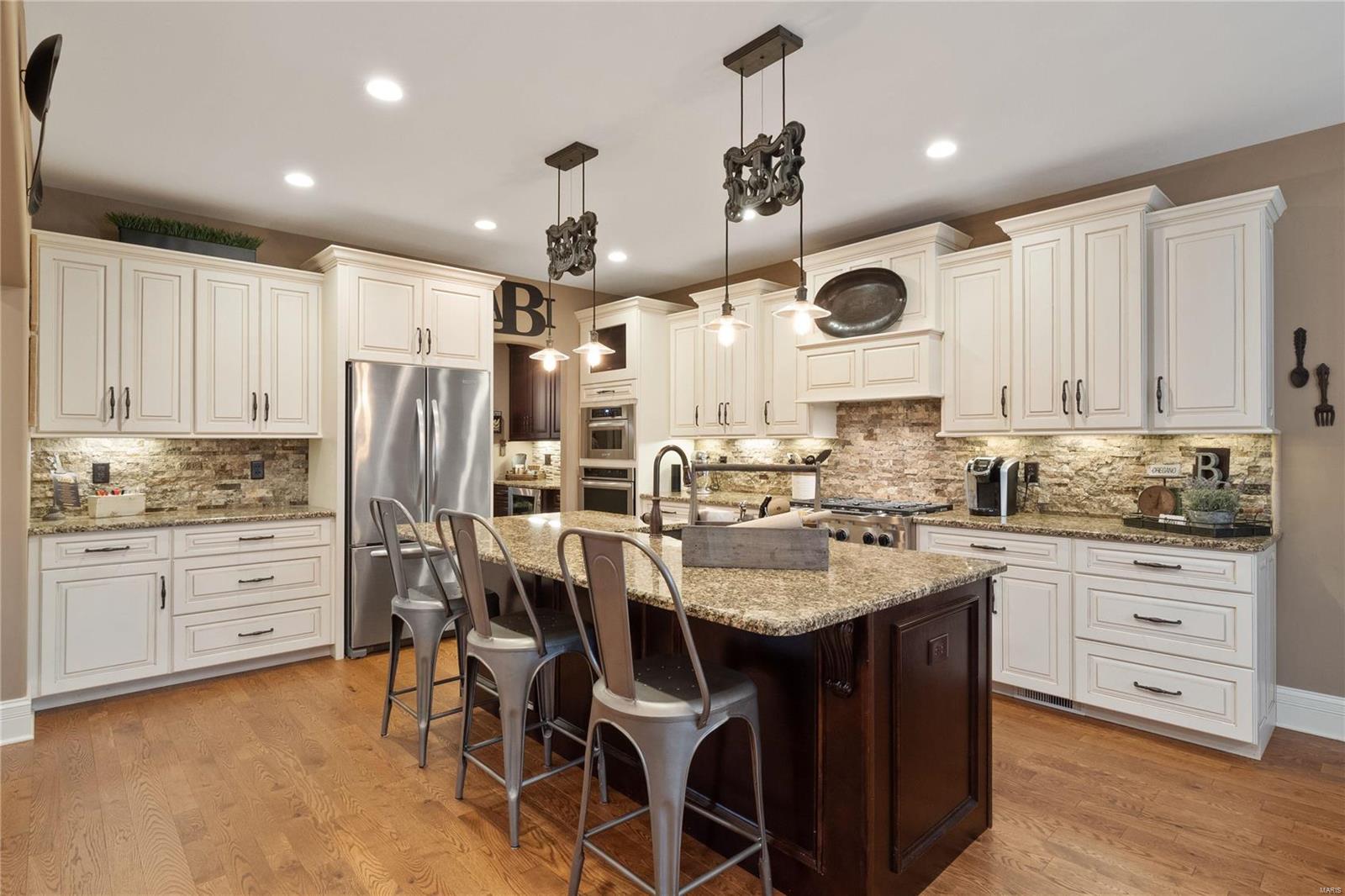 Avondale - Residential