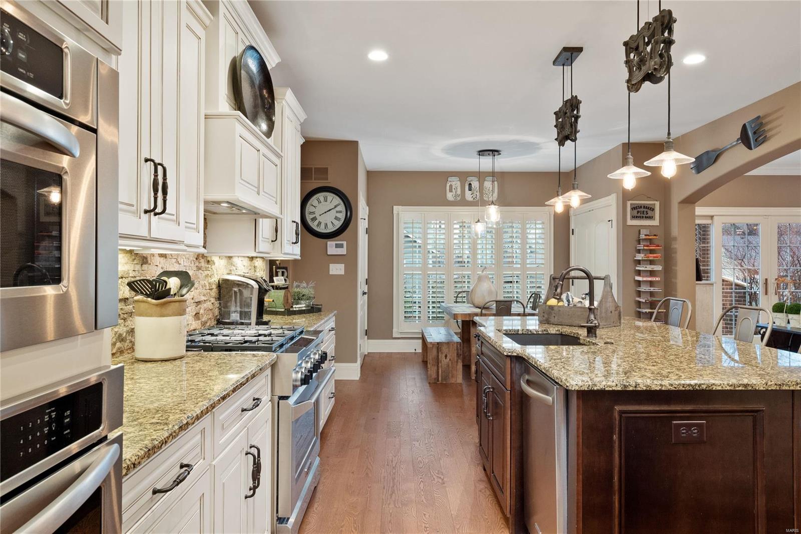 Avondale - Residential