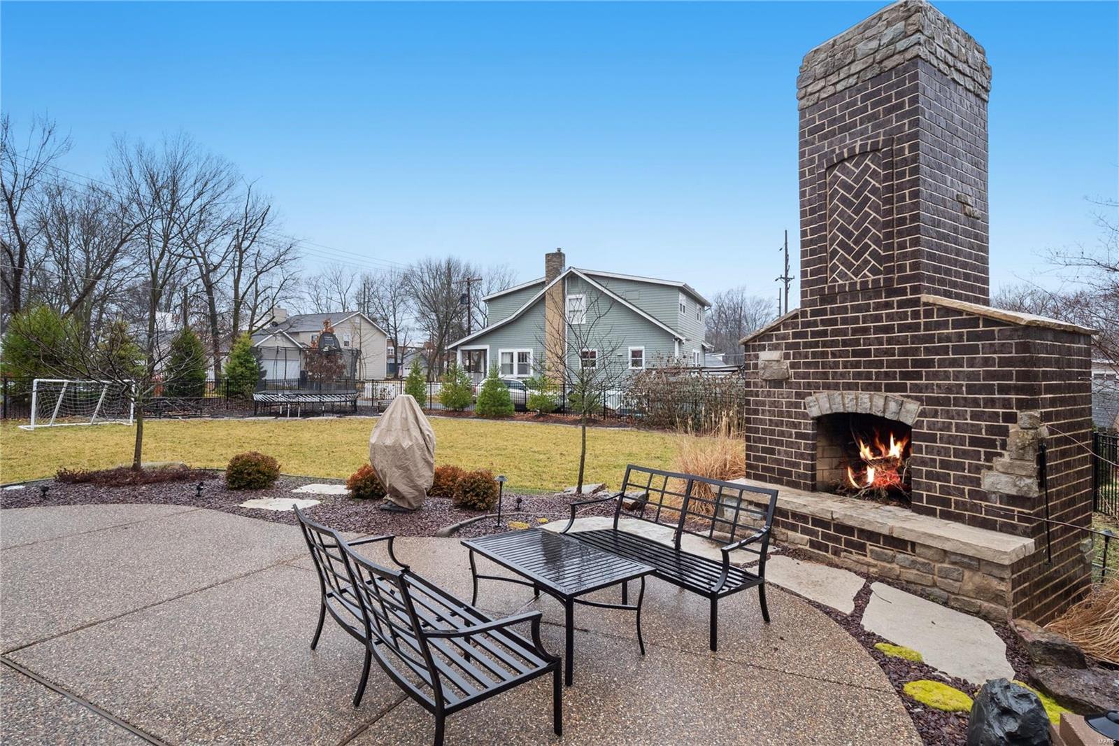 Avondale - Residential