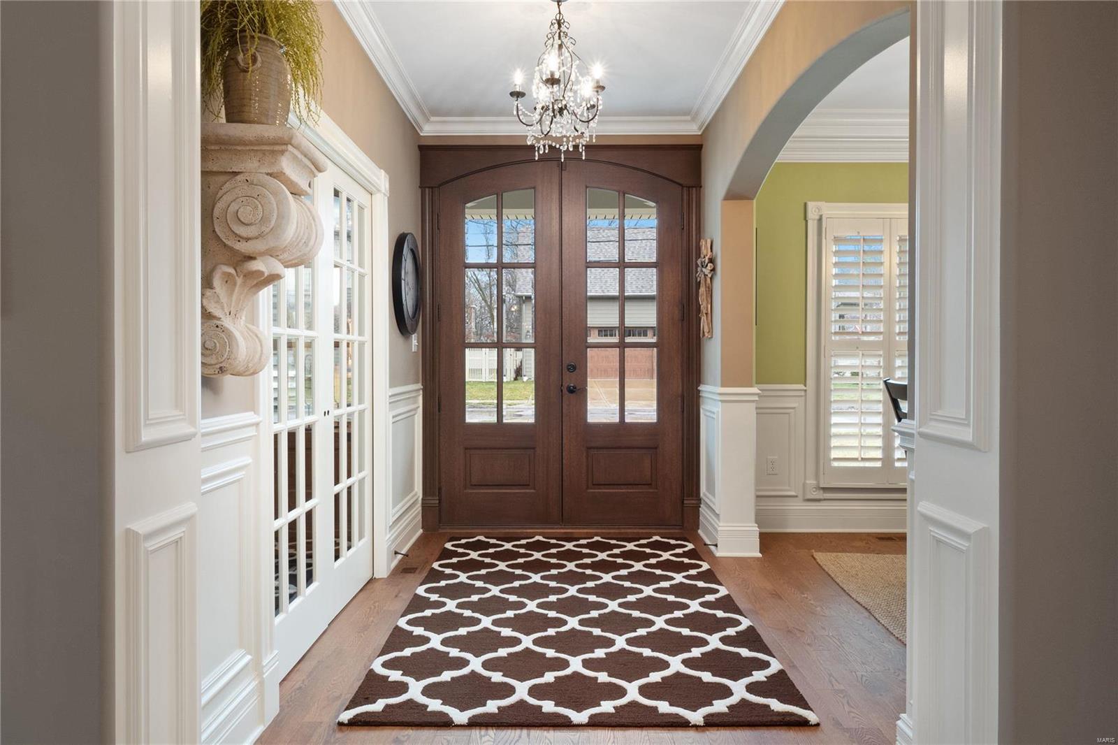 Avondale - Residential