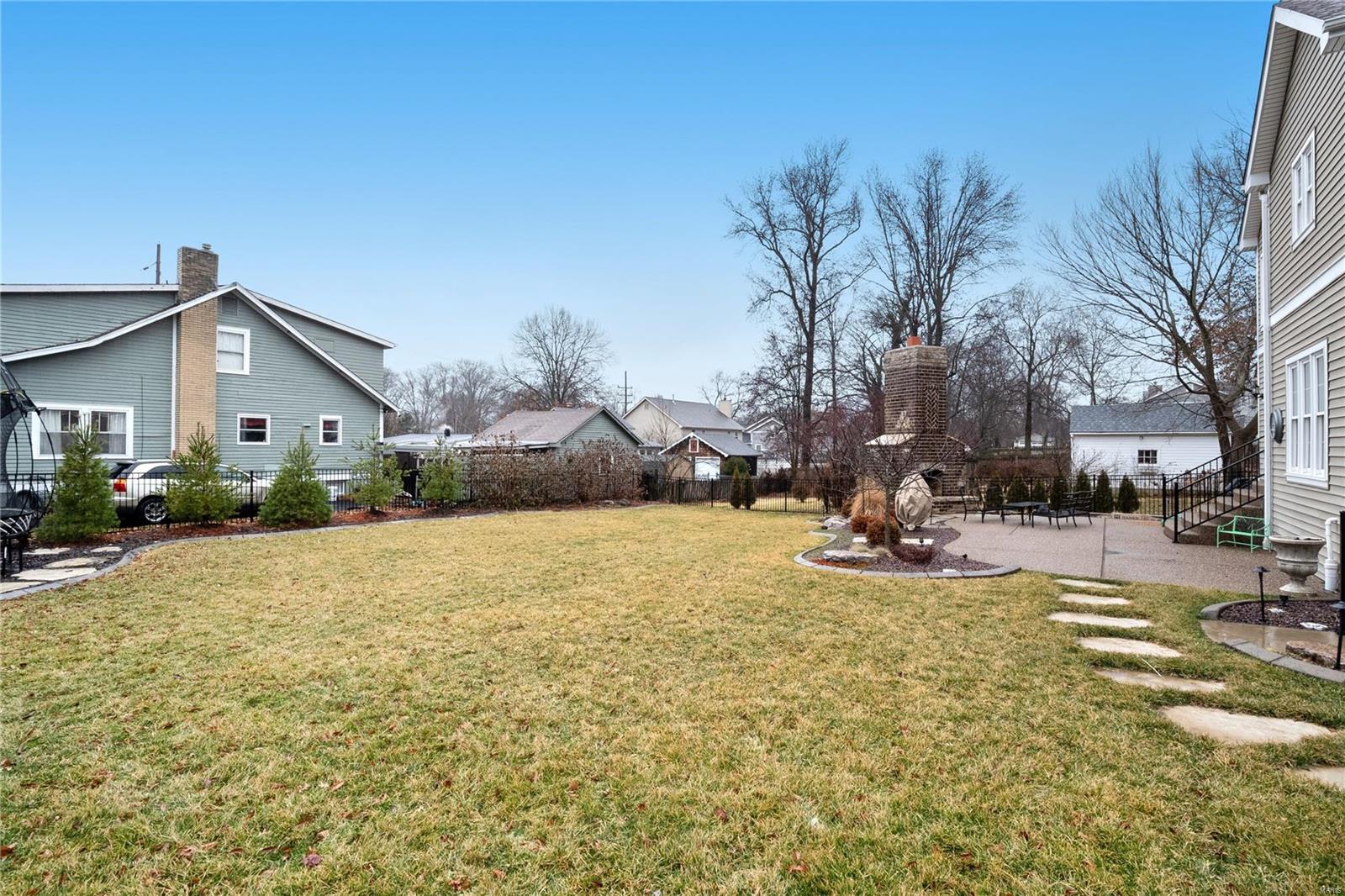 Avondale - Residential