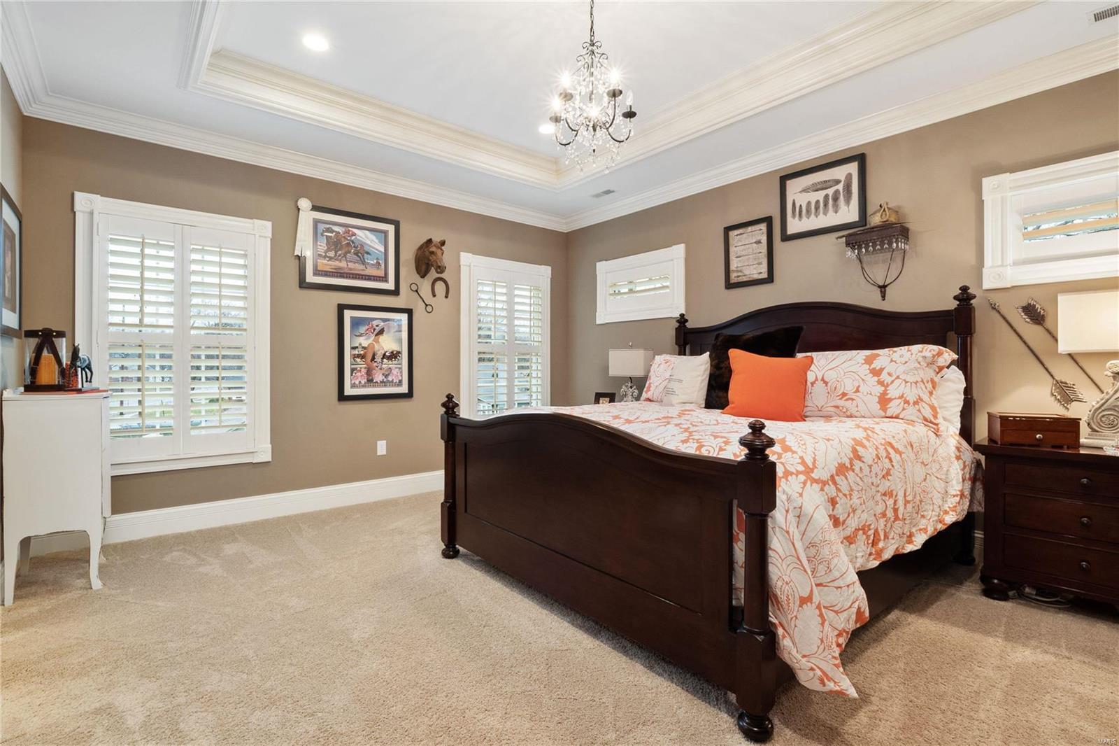 Avondale - Residential