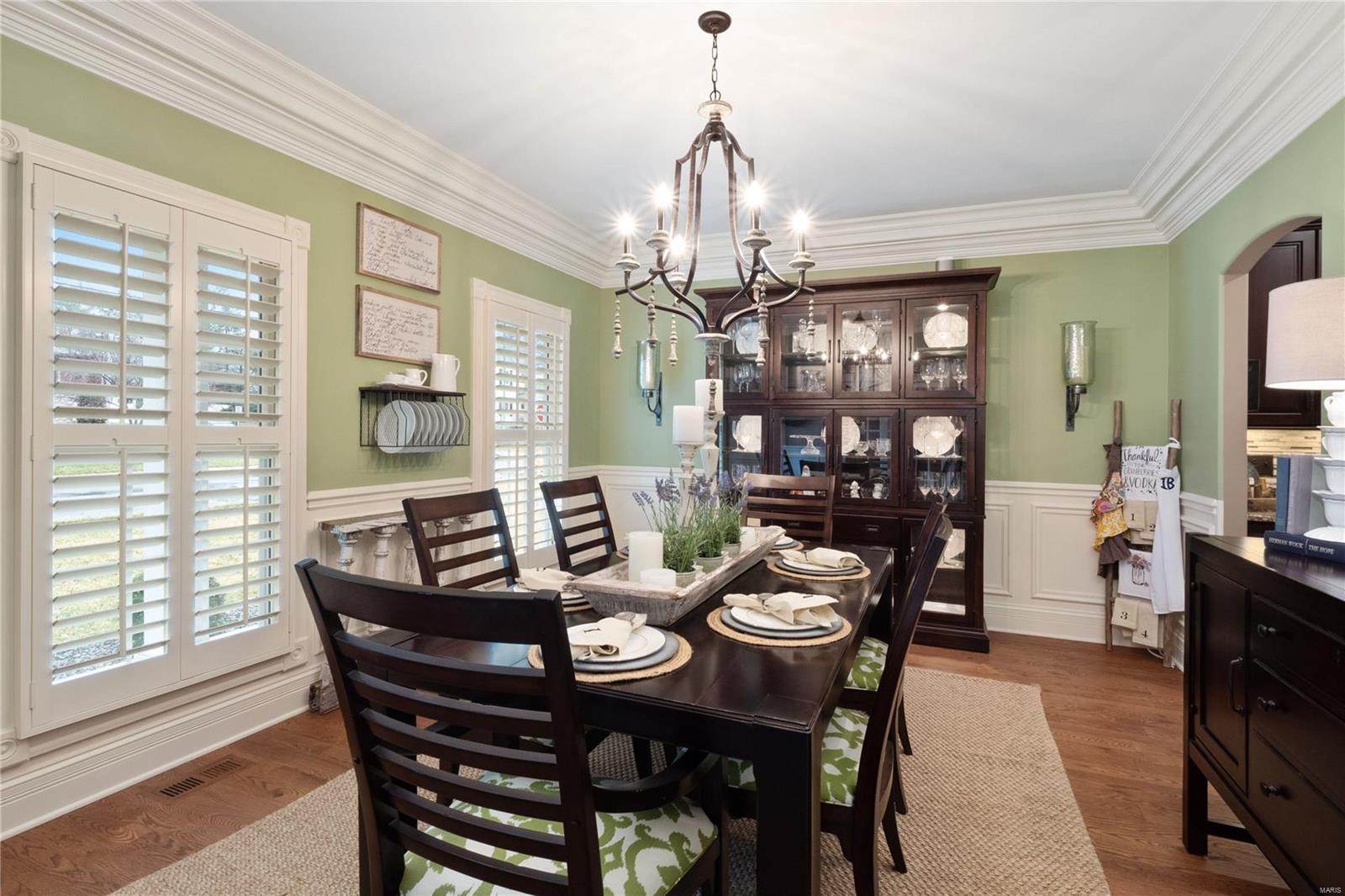 Avondale - Residential