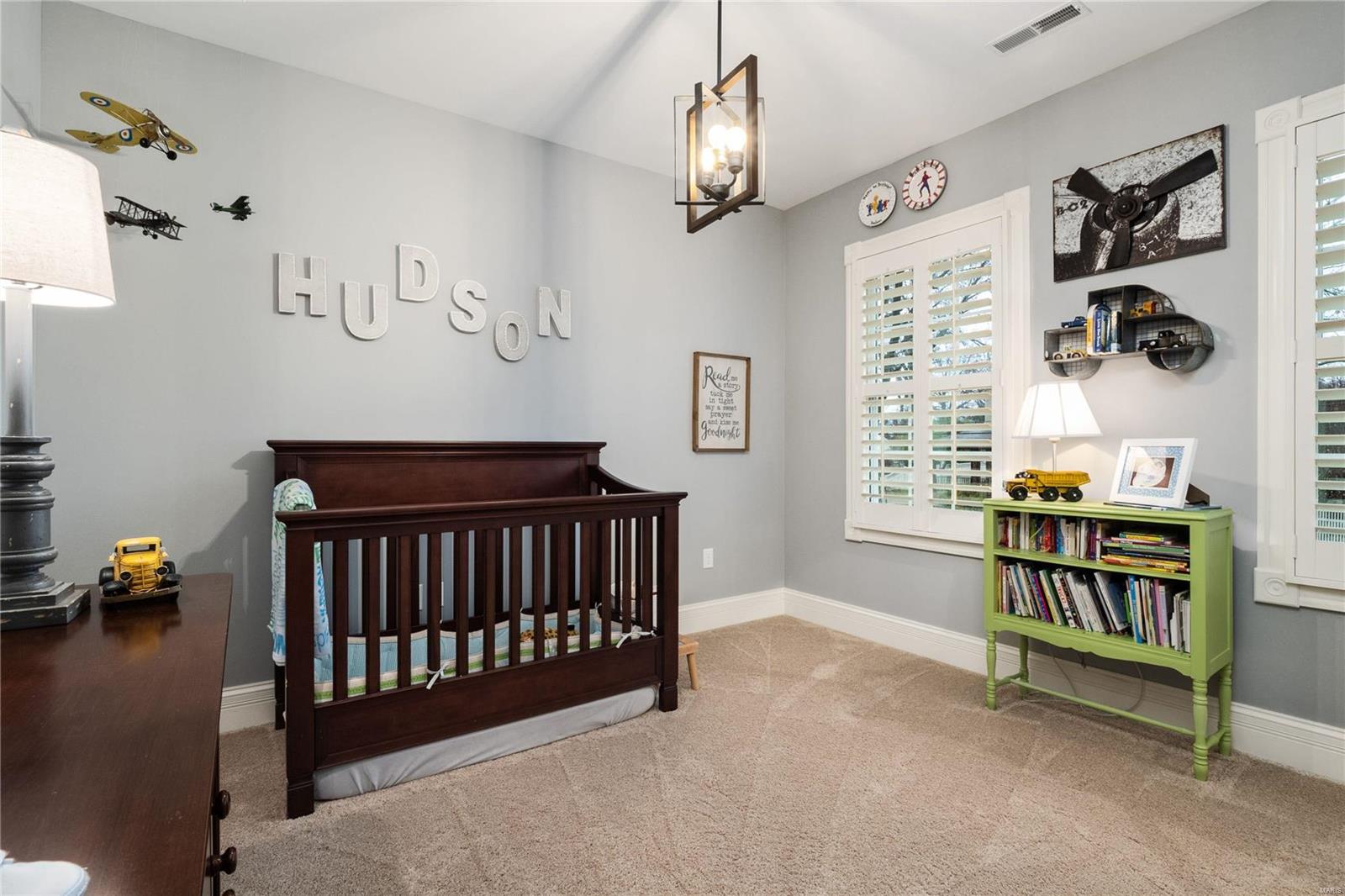 Avondale - Residential