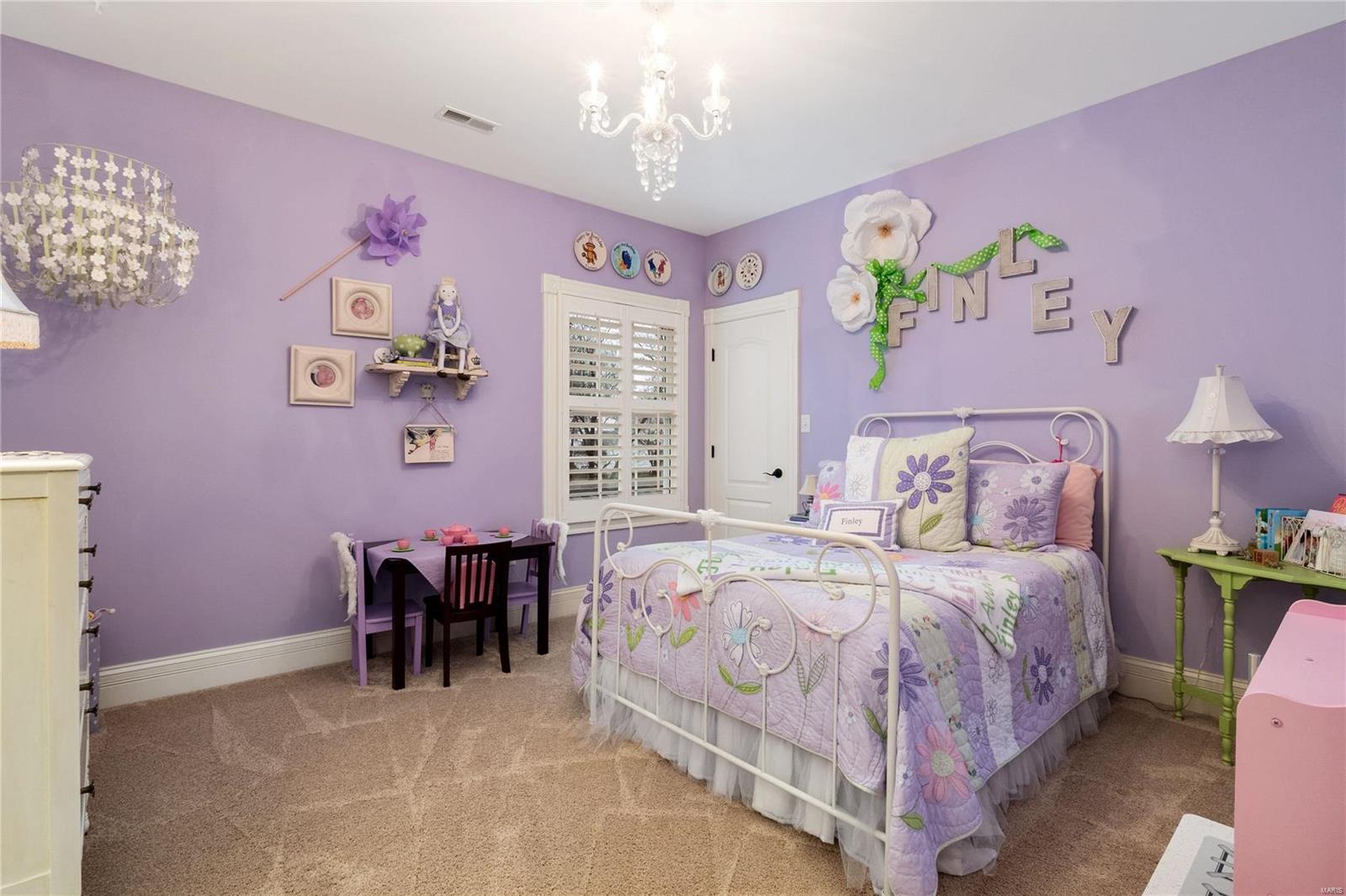 Avondale - Residential