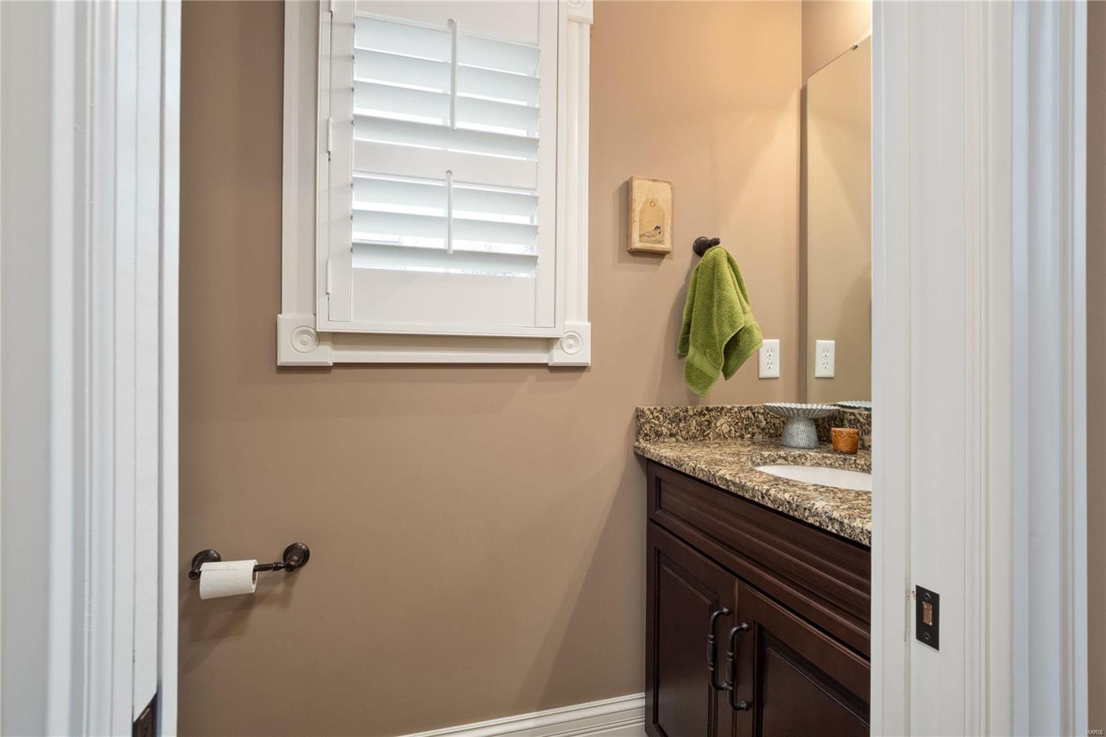 Avondale - Residential