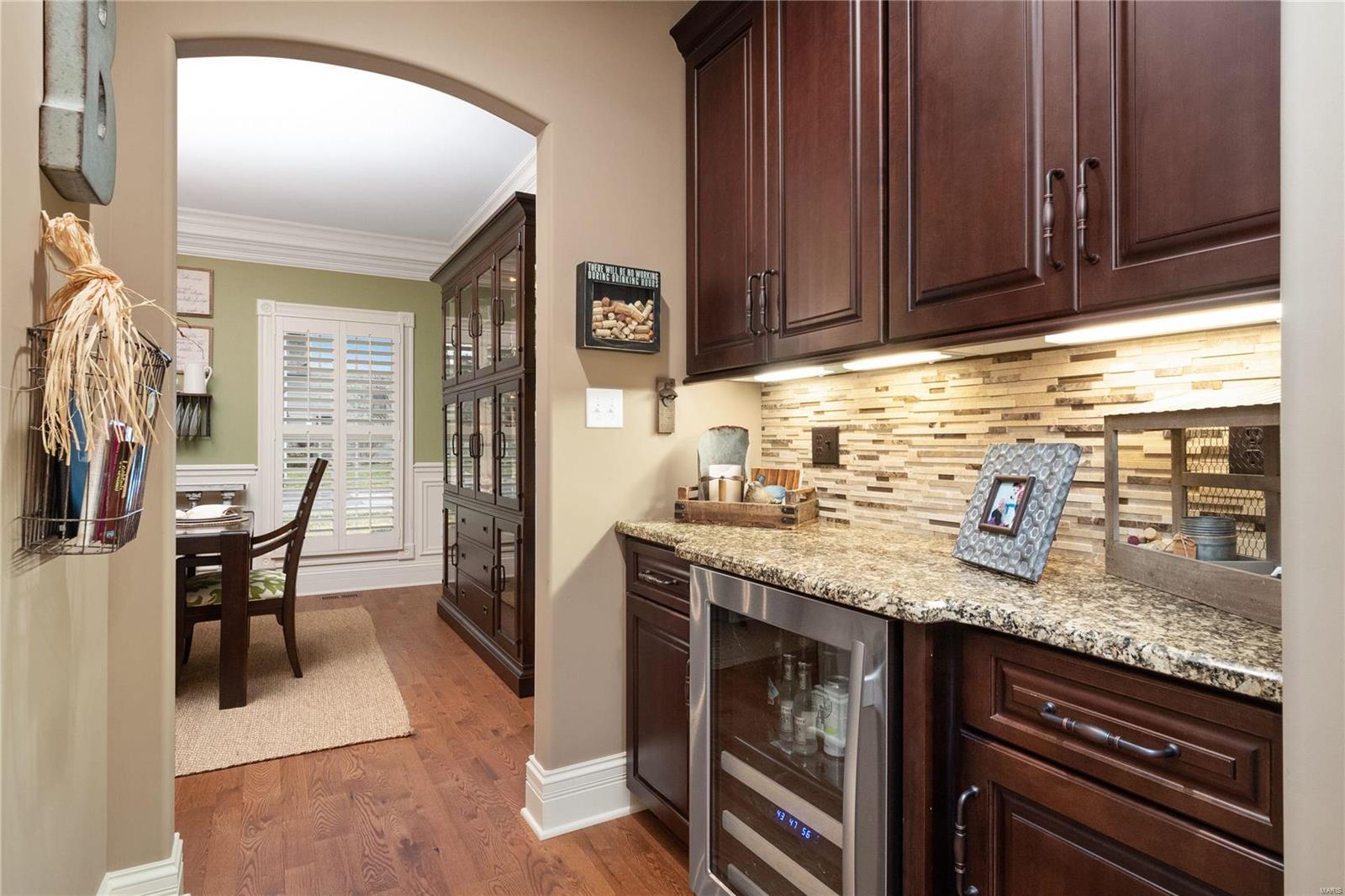 Avondale - Residential