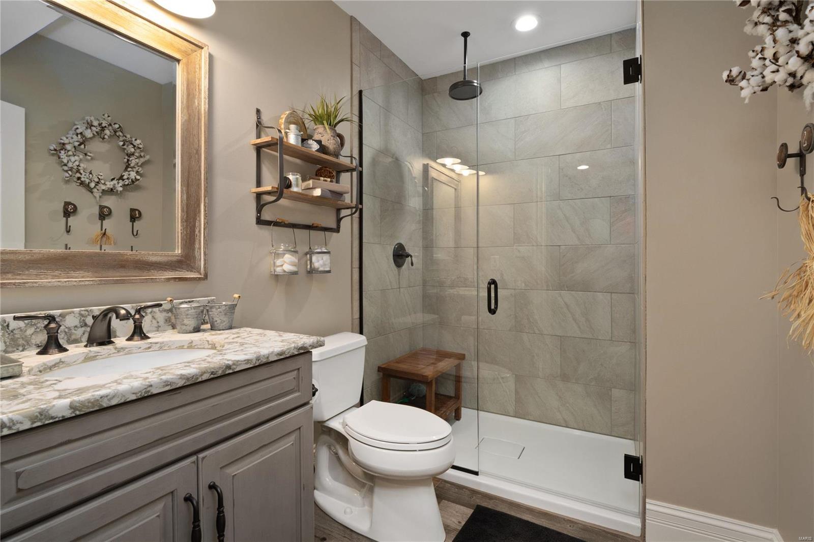 Avondale - Residential