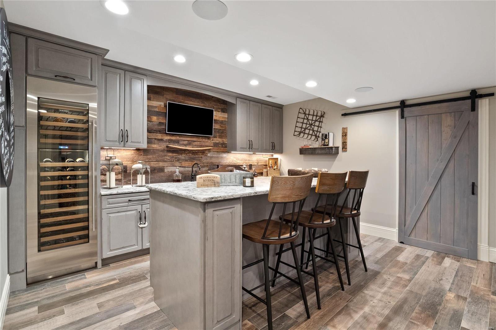 Avondale - Residential