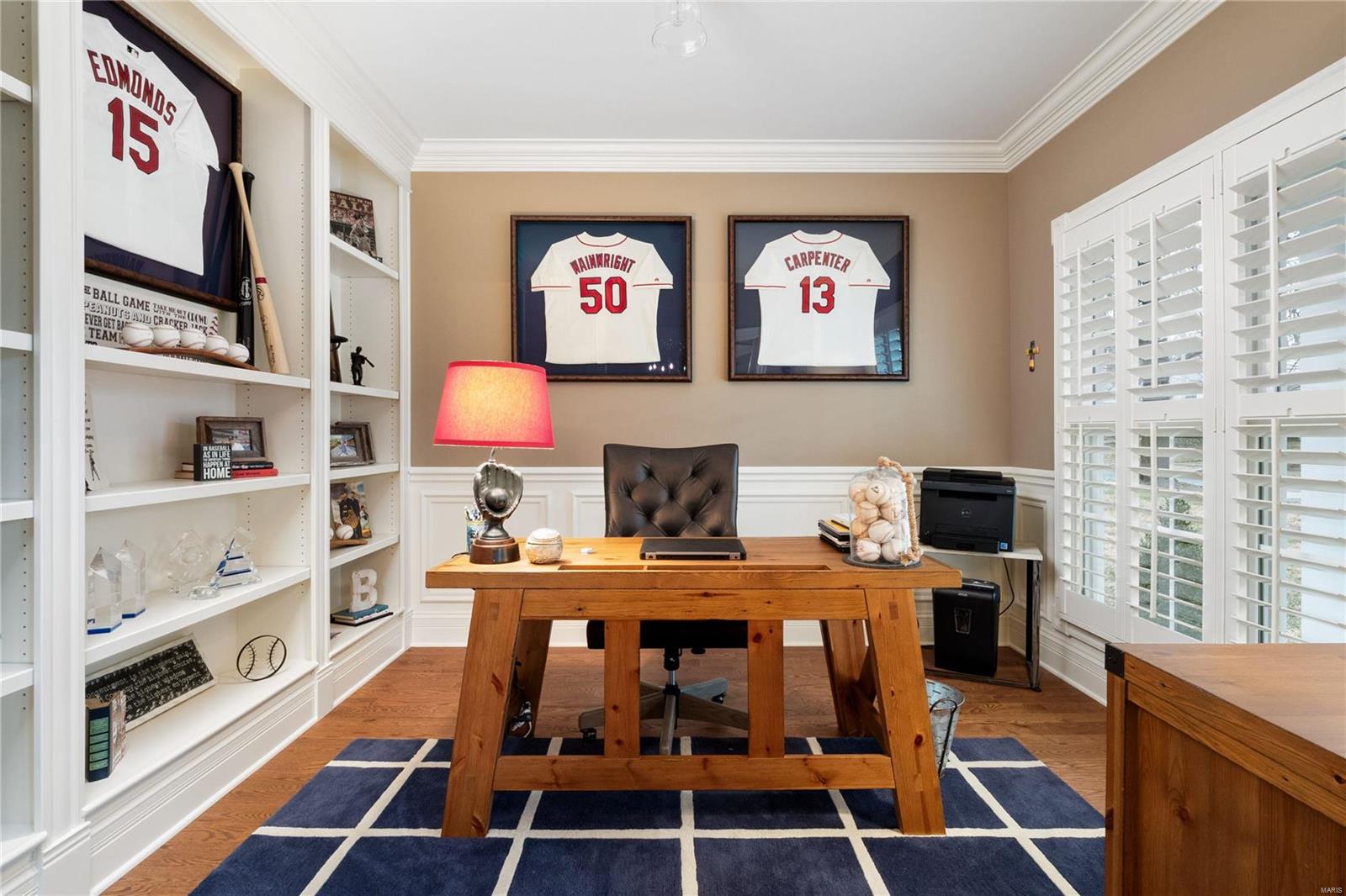 Avondale - Residential