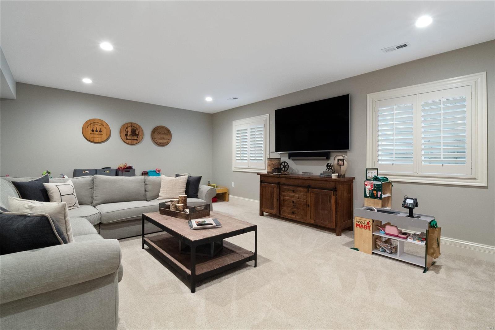 Avondale - Residential