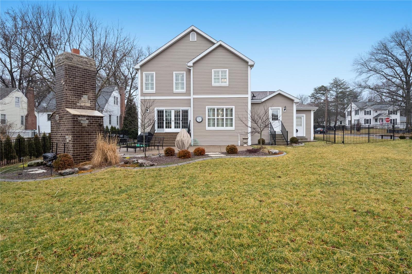 Avondale - Residential