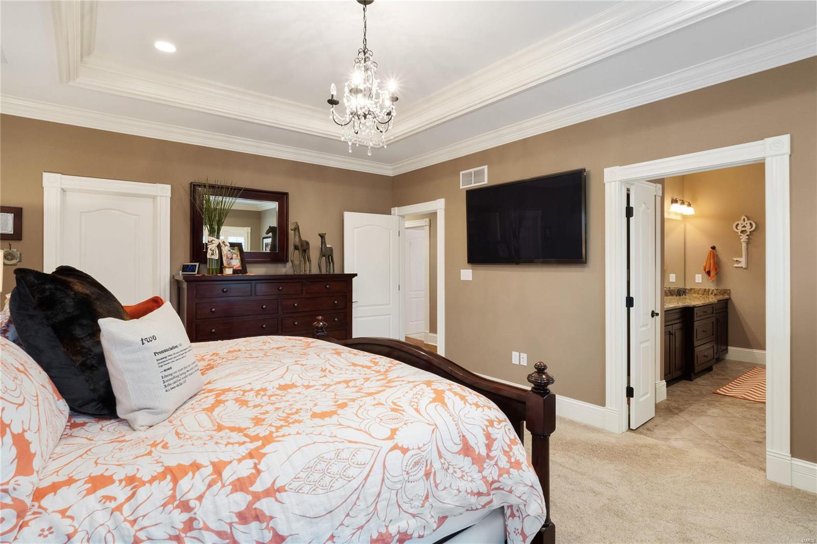 Avondale - Residential