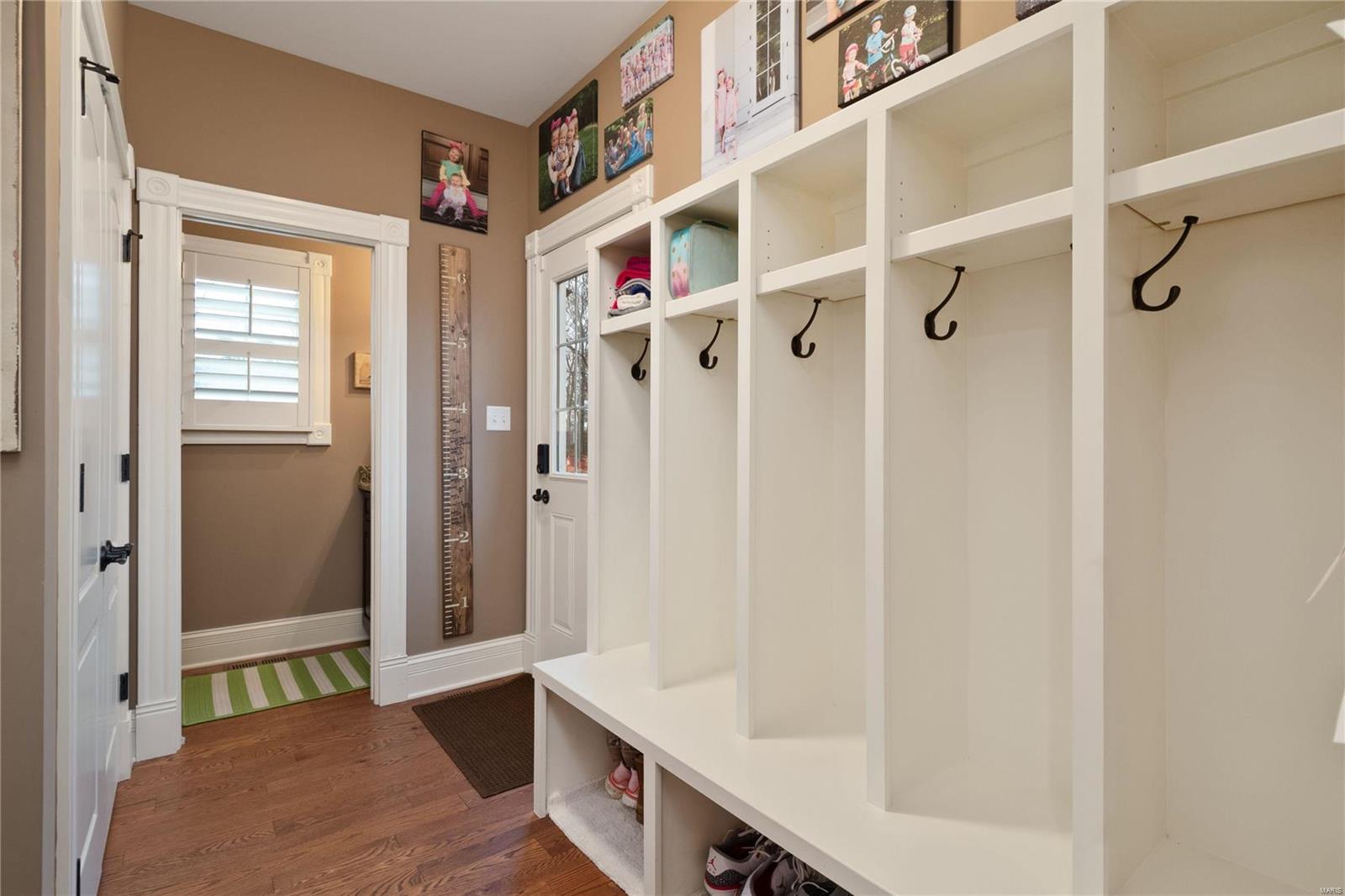 Avondale - Residential