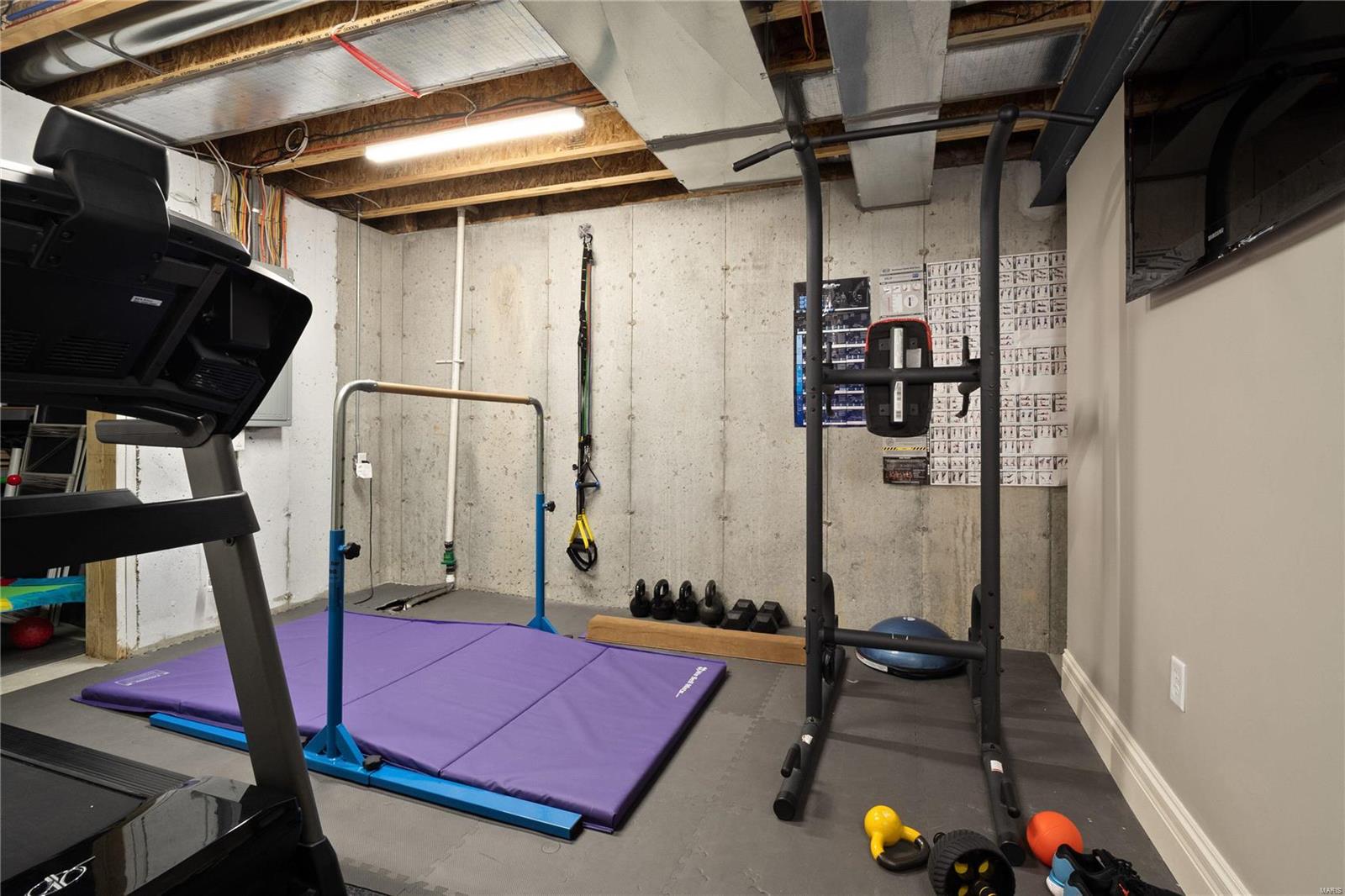 Avondale - Residential