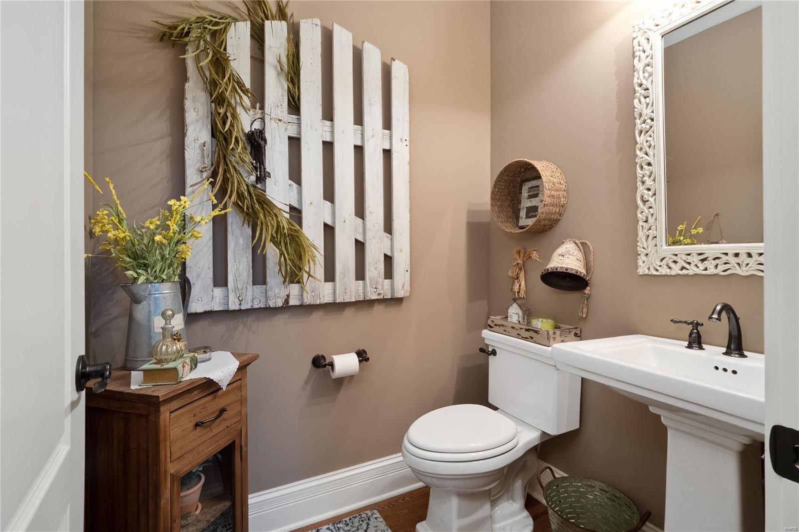 Avondale - Residential