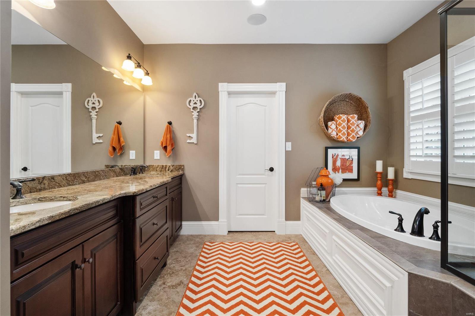 Avondale - Residential