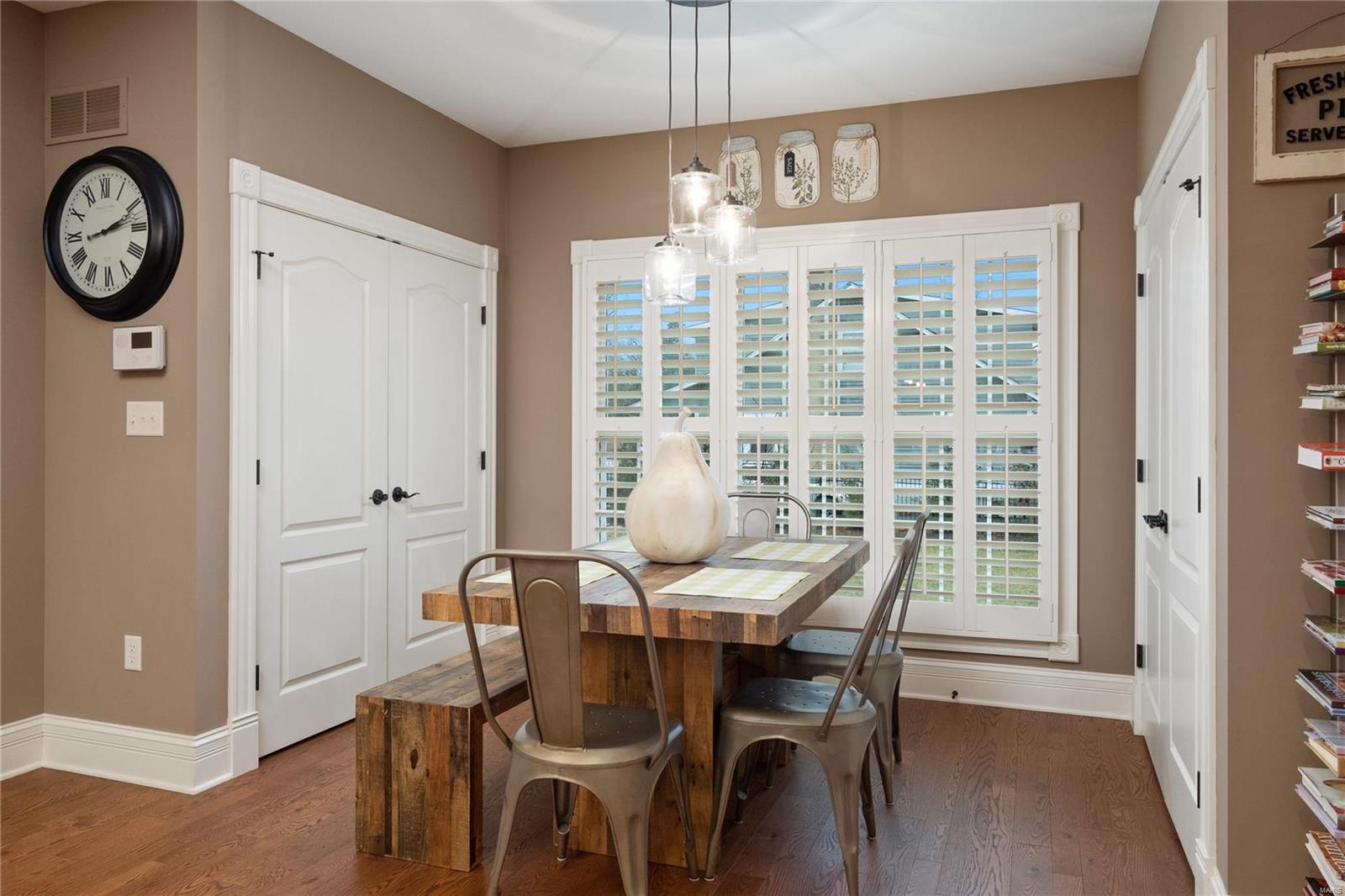 Avondale - Residential