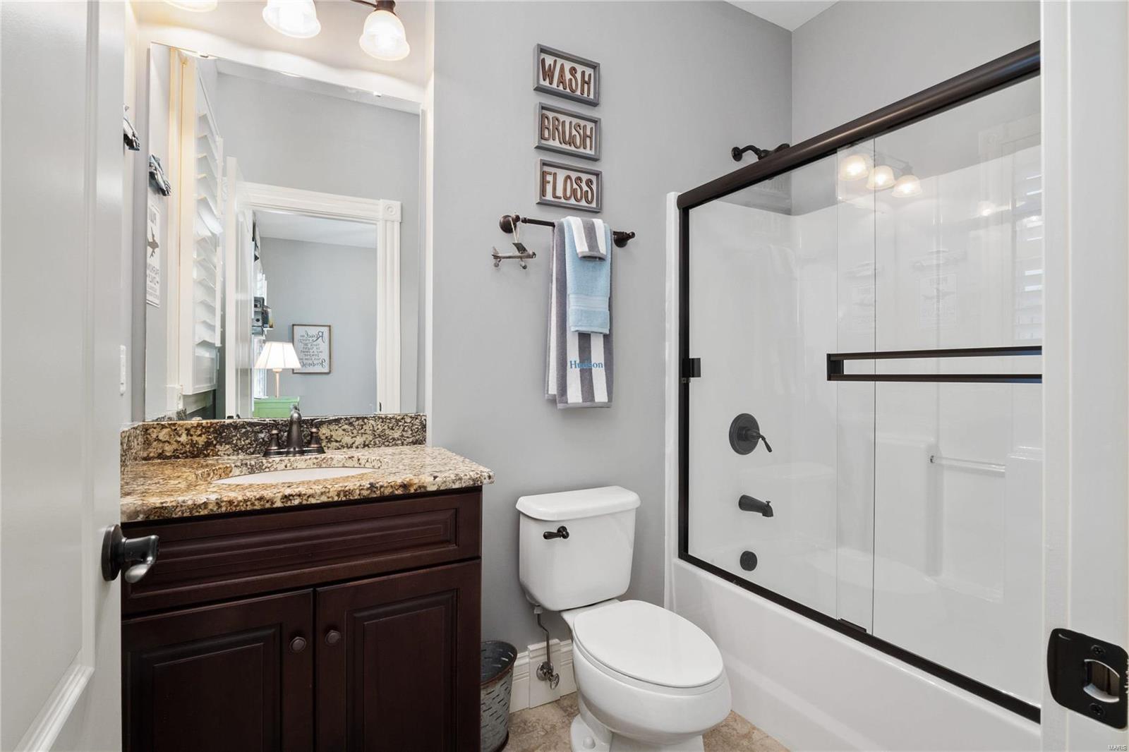 Avondale - Residential