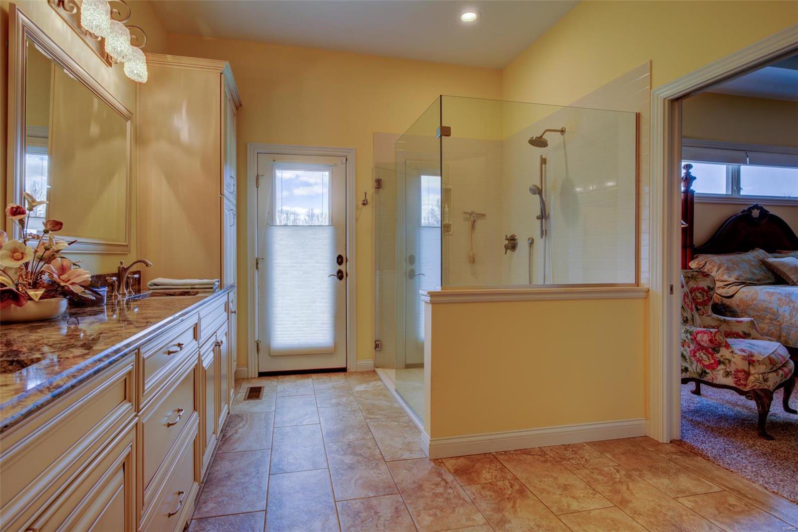 Weldod Spgs Gardens - Residential