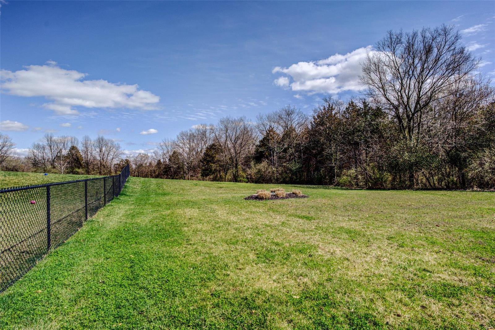 Weldod Spgs Gardens - Residential