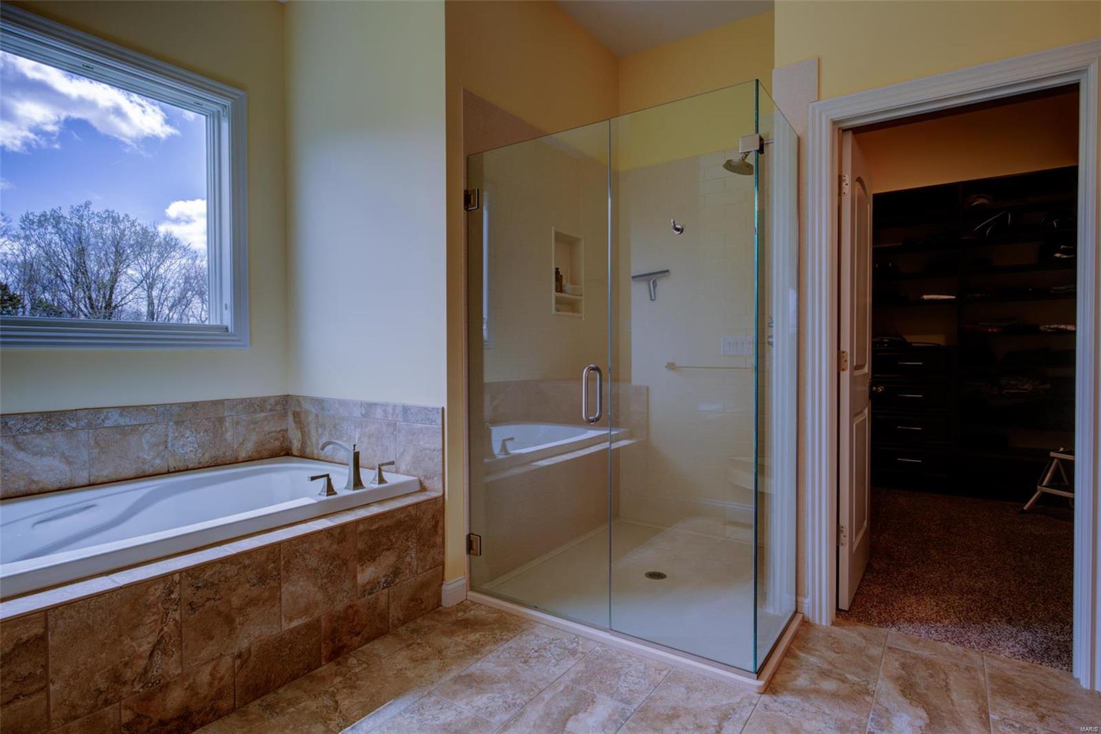 Weldod Spgs Gardens - Residential