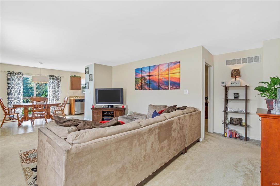 Glenhurst #1 2 & 3 Ptl Amd - Residential