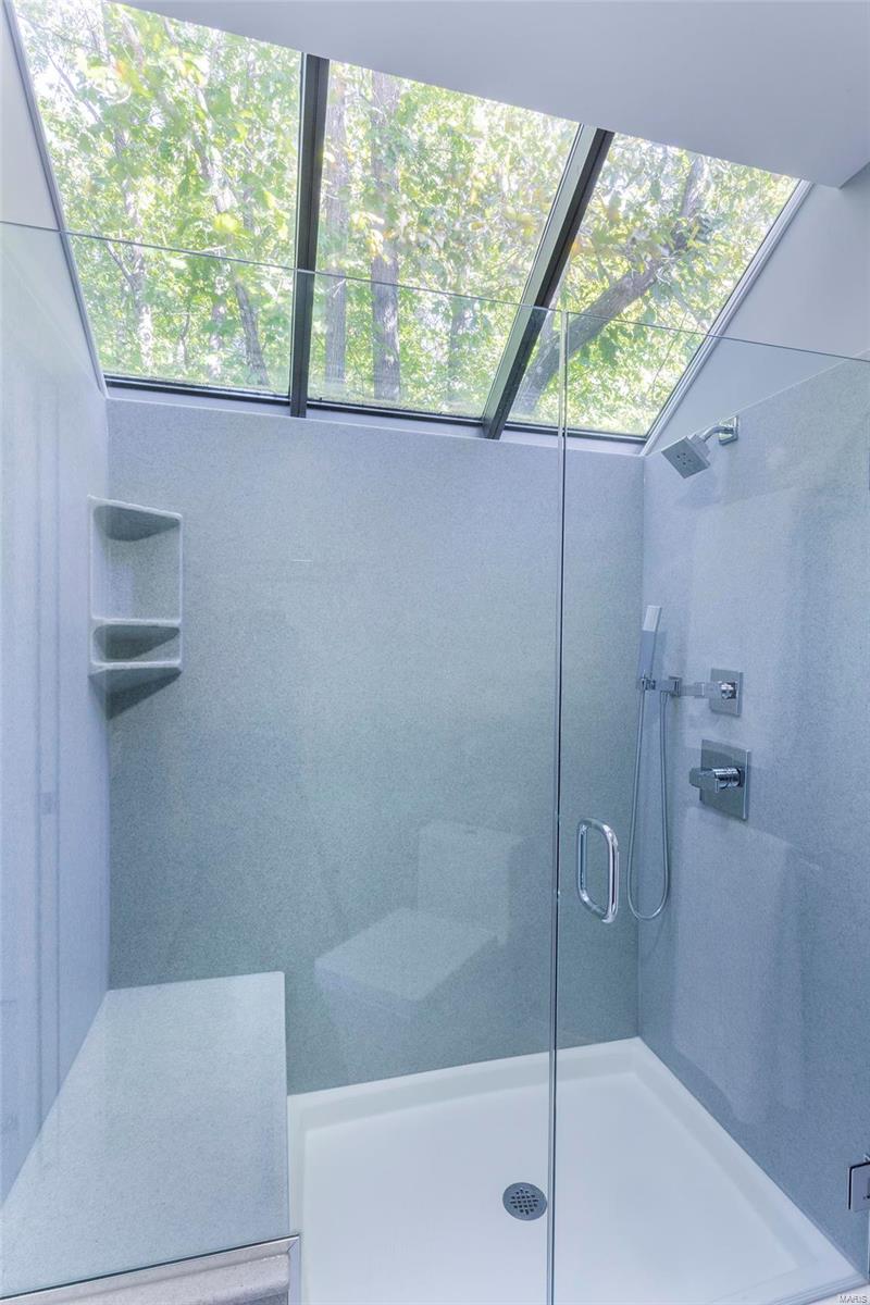 Sugar Creek - Residential