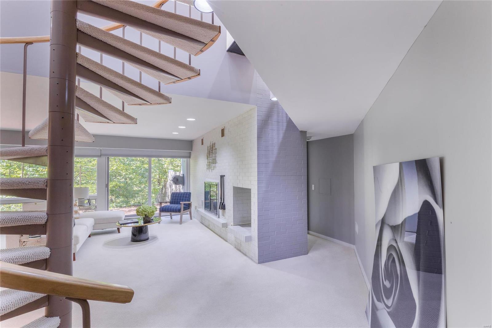 Sugar Creek - Residential