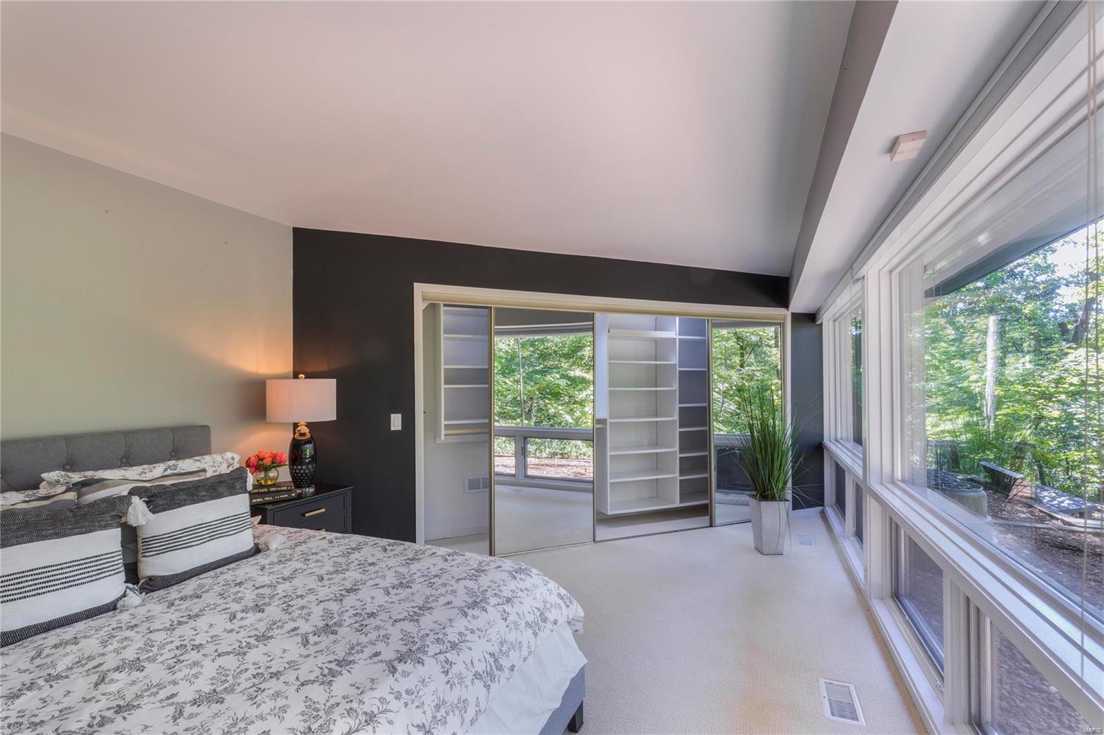 Sugar Creek - Residential