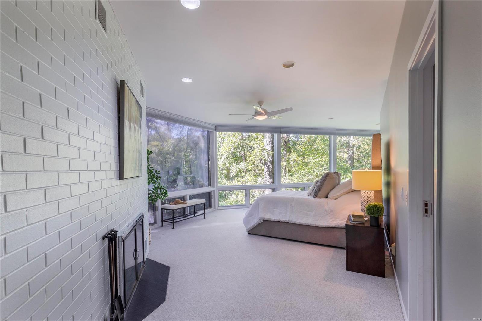 Sugar Creek - Residential