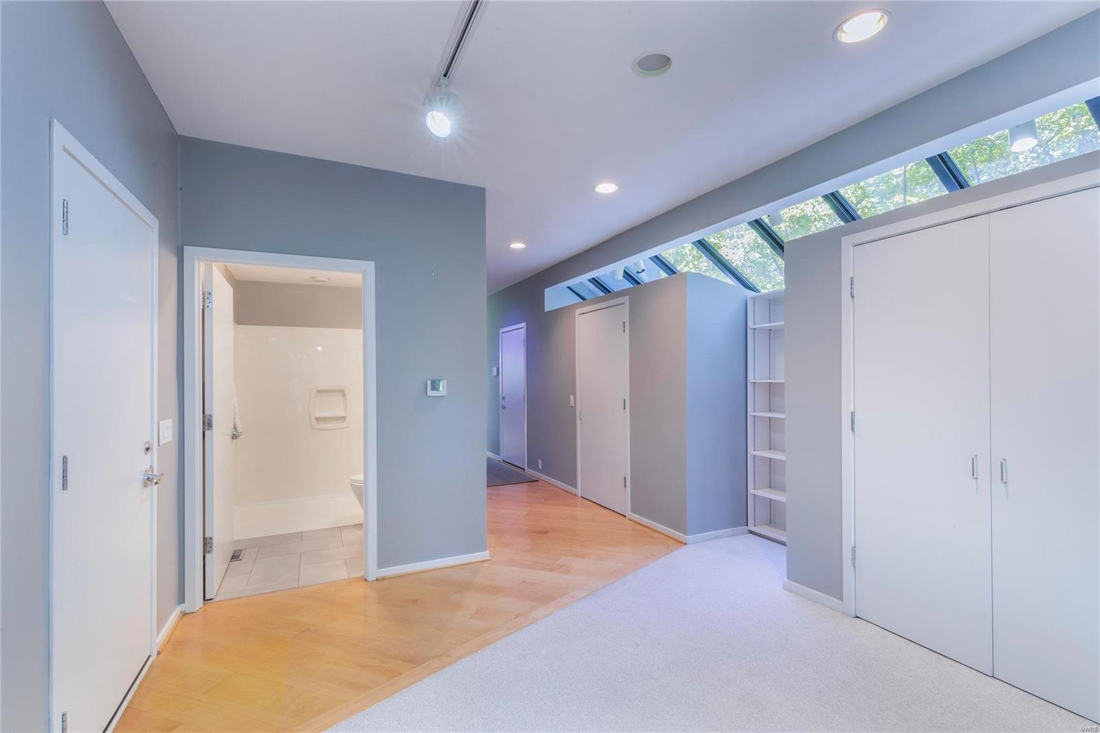 Sugar Creek - Residential