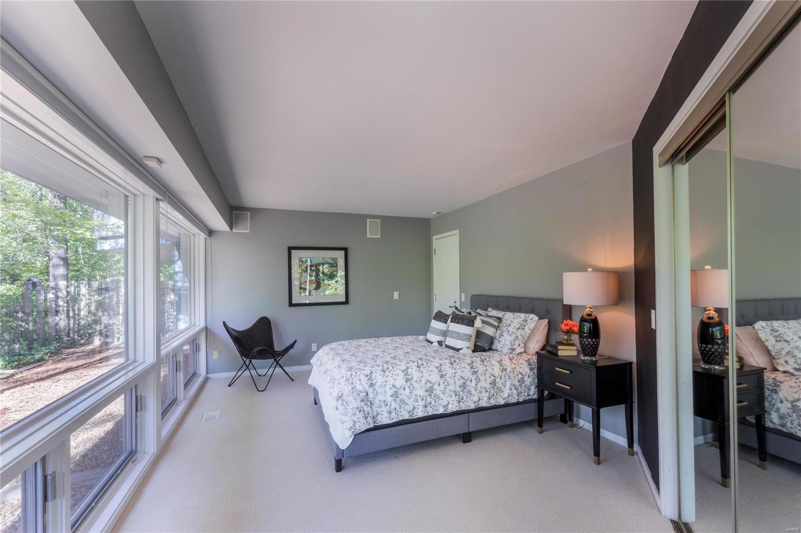 Sugar Creek - Residential