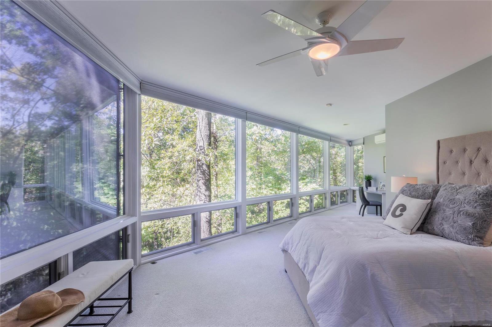 Sugar Creek - Residential