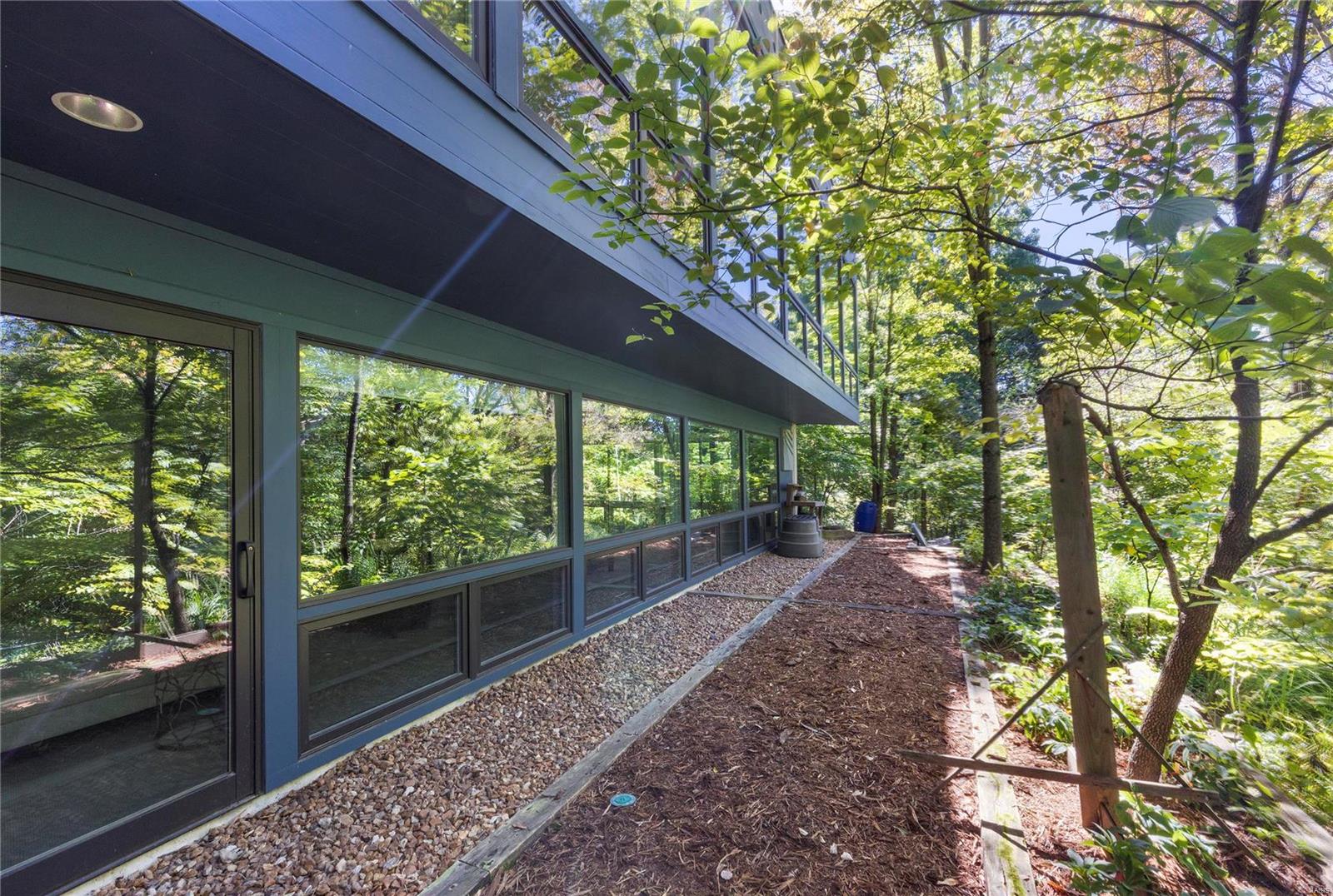 Sugar Creek - Residential